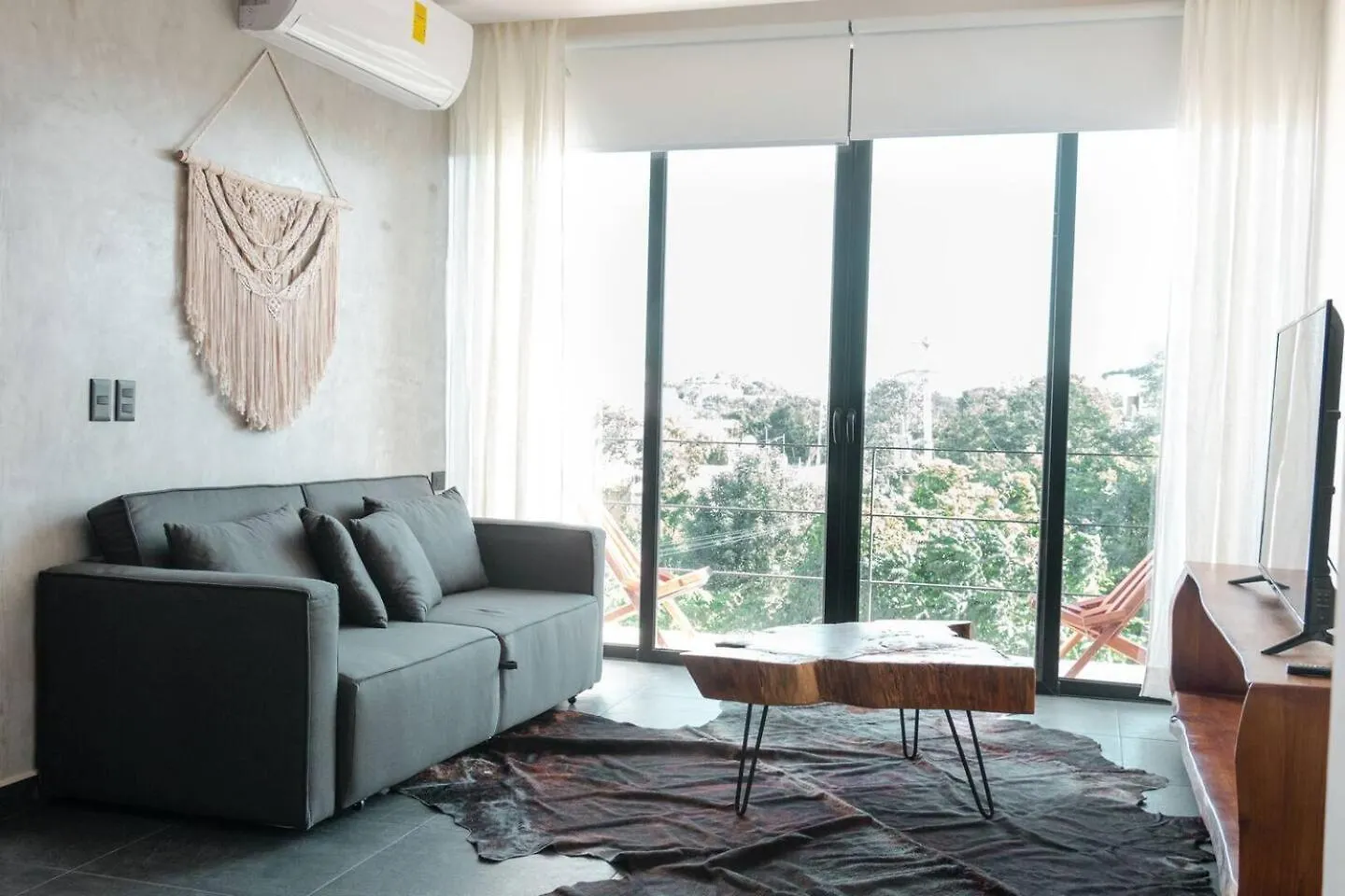 بيت للعطل Casa Baay - Private 17 Bedroom House, 34 Pax, Rooftop And Pool تولوم