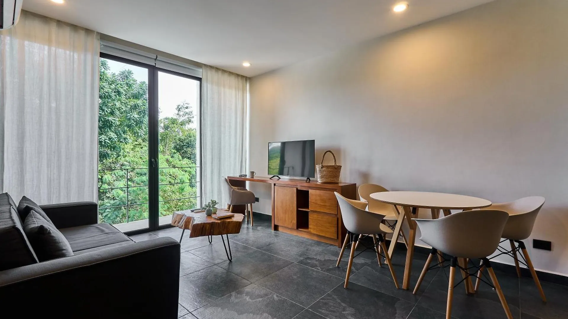 Casa Baay - Private 17 Bedroom House, 34 Pax, Rooftop And Pool Tulum Mexiko