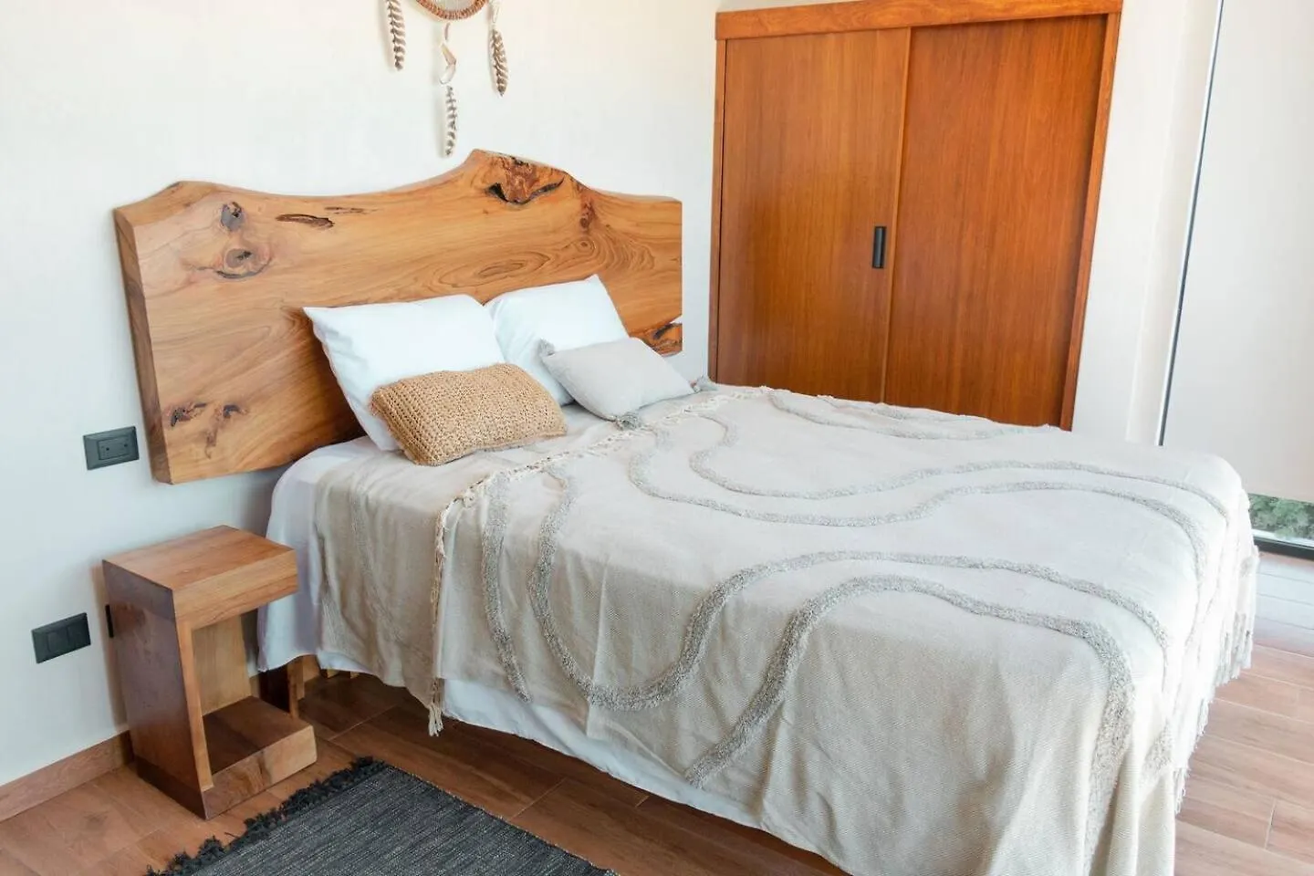 Casa Baay - Private 17 Bedroom House, 34 Pax, Rooftop And Pool Tulum Mexiko